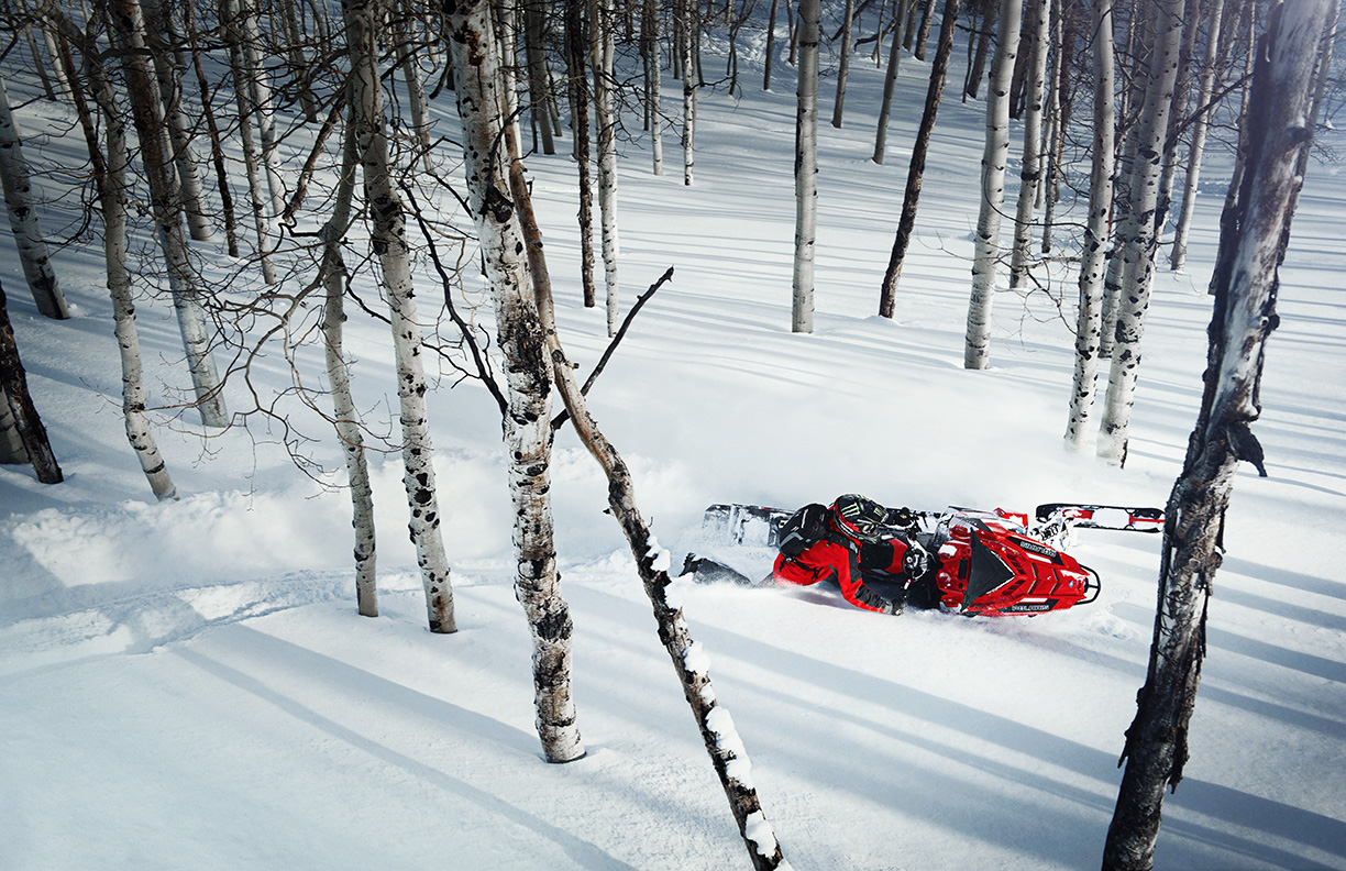 Snowmobile Pictures - Snowmobiling Photography - Polaris Snowmobiles - Pro RMK - PRORMK - Polaris Industries - Todd Williams - toddwilliamsusa.com - Powder - POW - Shred Powder turns - Powder turns - Wyoming Snowmobile - Wyoming Grand Tetons - Grand Tetons - TogwoteeLodge - Togwotee Lodge - Togwotee Mountain Lodge - Sled -Sleds - sleds -sled - snow - Snow - Snowmobiles - Snowmobile Snowmobile images - Snowmobile Images - Snowmobile Jumping - Jumping Snowmobiles - Snowmobile image - Worlds Greatest Snowmobile Pictures - Artitc cat - Arctic Cat Snowmobiles - Skidoo - Skidoo Snowmobiles - Sled Skidoo - Yamaha Snowmobiles - Snowmobile Magazines Sled Heads Sledhead 24 - FOX SHOCKS - FOX - Shox - Chris Burandt - Back Country Adventure - Back country adventures - Thunderstruck - Snow Shoots - Snow shoot - Turbo sleds - turbo sled - fox - Boondocker Turbo - Boondocking Tree - tree lines - Dan Adams - Todd Williams - Indy, Axys, Rush, SKS , Switch Back, Polaris Switch Back, Polaris SKS, Polaris Indy - Polarisfreeride - Rush Pro S - Back Country - Back Country King - Minnesota Snowmobiles - Utah - Colorado Snowmobiles - Utah Snowmobiles