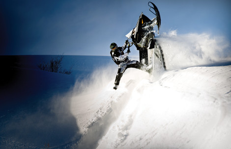 <h1>Snowmobile Pictures - Snowmobiling Photography - Polaris Snowmobiles</h1>

<a href=“http://www.toddwilliamsusa.com/portfolio/snowmobile”>Snowmobile Pictures</a>
<a href=“http://www.toddwilliamsusa.com/portfolio/snowmobile”>Snowmobiling Photography</a>
<a href=“http://www.toddwilliamsusa.com//portfolio/snowmobile”>Polaris Snowmobiles</a>
Snowmobile Pictures - Snowmobiling Photography - Polaris Snowmobiles - Pro RMK - PRORMK - Polaris Industries - Todd Williams - toddwilliamsusa.com - Powder - POW - Shred Powder turns - Powder turns - Wyoming Snowmobile - Wyoming Grand Tetons - Grand Tetons - TogwoteeLodge - Togwotee Lodge - Togwotee Mountain Lodge - Sled -Sleds - sleds -sled - snow - Snow - Snowmobiles - Snowmobile Snowmobile images - Snowmobile Images - Snowmobile Jumping - Jumping Snowmobiles - Snowmobile image - Worlds Greatest Snowmobile Pictures - Artitc cat - Arctic Cat Snowmobiles - Skidoo - Skidoo Snowmobiles - Sled Skidoo - Yamaha Snowmobiles - Snowmobile Magazines Sled Heads Sledhead 24 - FOX SHOCKS - FOX - Shox - Chris Burandt - Back Country Adventure - Back country adventures - Thunderstruck - Snow Shoots - Snow shoot - Turbo sleds - turbo sled - fox - Boondocker Turbo - Boondocking Tree - tree lines - Dan Adams - Todd Williams - Indy, Axys, Rush, SKS , Switch Back, Polaris Switch Back, Polaris SKS, Polaris Indy - Polarisfreeride - Rush Pro S - Back Country - Back Country King - Minnesota Snowmobiles - Utah - Colorado Snowmobiles - Utah Snowmobiles 