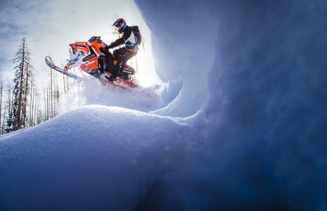 <h1>Snowmobile Pictures - Snowmobiling Photography - Polaris Snowmobiles</h1>

<a href=“http://www.toddwilliamsusa.com/portfolio/snowmobile”>Snowmobile Pictures</a>
<a href=“http://www.toddwilliamsusa.com/portfolio/snowmobile”>Snowmobiling Photography</a>
<a href=“http://www.toddwilliamsusa.com//portfolio/snowmobile”>Polaris Snowmobiles</a>
Snowmobile Pictures - Snowmobiling Photography - Polaris Snowmobiles - Pro RMK - PRORMK - Polaris Industries - Todd Williams - toddwilliamsusa.com - Powder - POW - Shred Powder turns - Powder turns - Wyoming Snowmobile - Wyoming Grand Tetons - Grand Tetons - TogwoteeLodge - Togwotee Lodge - Togwotee Mountain Lodge - Sled -Sleds - sleds -sled - snow - Snow - Snowmobiles - Snowmobile Snowmobile images - Snowmobile Images - Snowmobile Jumping - Jumping Snowmobiles - Snowmobile image - Worlds Greatest Snowmobile Pictures - Artitc cat - Arctic Cat Snowmobiles - Skidoo - Skidoo Snowmobiles - Sled Skidoo - Yamaha Snowmobiles - Snowmobile Magazines Sled Heads Sledhead 24 - FOX SHOCKS - FOX - Shox - Chris Burandt - Back Country Adventure - Back country adventures - Thunderstruck - Snow Shoots - Snow shoot - Turbo sleds - turbo sled - fox - Boondocker Turbo - Boondocking Tree - tree lines - Dan Adams - Todd Williams - Indy, Axys, Rush, SKS , Switch Back, Polaris Switch Back, Polaris SKS, Polaris Indy - Polarisfreeride - Rush Pro S - Back Country - Back Country King - Minnesota Snowmobiles - Utah - Colorado Snowmobiles - Utah Snowmobiles 