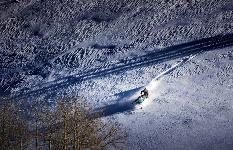 <h1>Snowmobile Pictures - Snowmobiling Photography - Polaris Snowmobiles</h1>

<a href=“http://www.toddwilliamsusa.com/portfolio/snowmobile”>Snowmobile Pictures</a>
<a href=“http://www.toddwilliamsusa.com/portfolio/snowmobile”>Snowmobiling Photography</a>
<a href=“http://www.toddwilliamsusa.com//portfolio/snowmobile”>Polaris Snowmobiles</a>
Snowmobile Pictures - Snowmobiling Photography - Polaris Snowmobiles - Pro RMK - PRORMK - Polaris Industries - Todd Williams - toddwilliamsusa.com - Powder - POW - Shred Powder turns - Powder turns - Wyoming Snowmobile - Wyoming Grand Tetons - Grand Tetons - TogwoteeLodge - Togwotee Lodge - Togwotee Mountain Lodge - Sled -Sleds - sleds -sled - snow - Snow - Snowmobiles - Snowmobile Snowmobile images - Snowmobile Images - Snowmobile Jumping - Jumping Snowmobiles - Snowmobile image - Worlds Greatest Snowmobile Pictures - Artitc cat - Arctic Cat Snowmobiles - Skidoo - Skidoo Snowmobiles - Sled Skidoo - Yamaha Snowmobiles - Snowmobile Magazines Sled Heads Sledhead 24 - FOX SHOCKS - FOX - Shox - Chris Burandt - Back Country Adventure - Back country adventures - Thunderstruck - Snow Shoots - Snow shoot - Turbo sleds - turbo sled - fox - Boondocker Turbo - Boondocking Tree - tree lines - Dan Adams - Todd Williams - Indy, Axys, Rush, SKS , Switch Back, Polaris Switch Back, Polaris SKS, Polaris Indy - Polarisfreeride - Rush Pro S - Back Country - Back Country King - Minnesota Snowmobiles - Utah - Colorado Snowmobiles - Utah Snowmobiles 