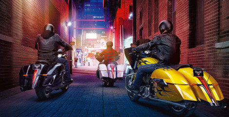 <h1>Victory Motorcycles, Motorcycle Images</h1>
<a href=&quot;http://www.toddwilliamsusa.com/portfolio/motorcycle/&quot;>Victory Motorcycles</a>
<a href=&quot;http://www.toddwilliamsusa.com/portfolio/motorcycle/&quot;>Motorcycle Images</a>
<a href=&quot;http://www.toddwilliamsusa.com/portfolio/motorcycle/&quot;>Motorcycle Photography</a>
<a href=&quot;http://www.toddwilliamsusa.com/portfolio/motorcycle/&quot;>Motorcycle Pictures</a>
<a href=&quot;http://www.toddwilliamsusa.com/portfolio/motorcycle/&quot;>Vegas 8Ball Motorcycle Pictures</a>
<a href=&quot;http://www.toddwilliamsusa.com/portfolio/motorcycle/&quot;>Motorcycle Victory 8 Ball Pictures</a>

<a href=&quot;http://www.toddwilliamsusa.com/portfolio/motorcycle&quot;>Victory Motorcycles</a>

Victory, Victory Motorcycles, American Muscle, Horse Power, Speed, Throttle, Gas, Oil, Rust, Motorcycle Photography, Moto Photo, LAMOTO Open Road, Curves, Rubber, Tires, Motorcycle Photographer, Photo Moto, Todd Williams, Victory Todd, Custom Bike Build, Custom Bike Builder, Polaris Victory, Polaris, Ness, Super Charger, Custom Paint, Custom Bike,  Bagger, Victory Bagger, Baggernation, Bagger Nation, Hot Bike, Hot Bike Nation, Hot Bike Tour, IMC, Indian Motorcycles, Nothing  Else, Indian Larry, Scout, Classic, Road Master, Roadmaster, Scout 60, Sturgis, Rally, Mark Wahlberg, scout, indian, indian motorcycles, open road, Minnesota, RSD, Roland Sands, Custom series, custom scout, 1901, first american motorcycle company, first, motorcycle, company, Chief Vintage, chief dark horse, indian scout red, find a dealer, indianscout, indianchief, indiandarkhorse, Indian Motorcycle Manufacturing Company, Springfield, american brand, american motorcycle, Oscar Hedstrom, blackhillsbeast, black hills beast, black bullet, blackbullet, landspeed. land speed, dainese, leather dirt track, dirttrack, sling, sling shot, slingshot, three wheels, speed, slingshot motorcycle, burnout, burn out, chains, hill climb, FOX, fox, motor, 111, thunder111 thunder 111, sunset ride, sunset, dawn patrol, dawn ride, morning ride, sunset ride, scout custom series
