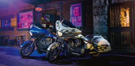 <h1>Victory Motorcycles, Motorcycle Images</h1>
<a href=&quot;http://www.toddwilliamsusa.com/portfolio/motorcycle/&quot;>Victory Motorcycles</a>
<a href=&quot;http://www.toddwilliamsusa.com/portfolio/motorcycle/&quot;>Motorcycle Images</a>
<a href=&quot;http://www.toddwilliamsusa.com/portfolio/motorcycle/&quot;>Motorcycle Photography</a>
<a href=&quot;http://www.toddwilliamsusa.com/portfolio/motorcycle/&quot;>Motorcycle Pictures</a>
<a href=&quot;http://www.toddwilliamsusa.com/portfolio/motorcycle/&quot;>Vegas 8Ball Motorcycle Pictures</a>
<a href=&quot;http://www.toddwilliamsusa.com/portfolio/motorcycle/&quot;>Motorcycle Victory 8 Ball Pictures</a>

<a href=&quot;http://www.toddwilliamsusa.com/portfolio/motorcycle&quot;>Victory Motorcycles</a>

Victory, Victory Motorcycles, American Muscle, Horse Power, Speed, Throttle, Gas, Oil, Rust, Motorcycle Photography, Moto Photo, LAMOTO Open Road, Curves, Rubber, Tires, Motorcycle Photographer, Photo Moto, Todd Williams, Victory Todd, Custom Bike Build, Custom Bike Builder, Polaris Victory, Polaris, Ness, Super Charger, Custom Paint, Custom Bike,  Bagger, Victory Bagger, Baggernation, Bagger Nation, Hot Bike, Hot Bike Nation, Hot Bike Tour, IMC, Indian Motorcycles, Nothing  Else, Indian Larry, Scout, Classic, Road Master, Roadmaster, Scout 60, Sturgis, Rally, Mark Wahlberg, scout, indian, indian motorcycles, open road, Minnesota, RSD, Roland Sands, Custom series, custom scout, 1901, first american motorcycle company, first, motorcycle, company, Chief Vintage, chief dark horse, indian scout red, find a dealer, indianscout, indianchief, indiandarkhorse, Indian Motorcycle Manufacturing Company, Springfield, american brand, american motorcycle, Oscar Hedstrom, blackhillsbeast, black hills beast, black bullet, blackbullet, landspeed. land speed, dainese, leather dirt track, dirttrack, sling, sling shot, slingshot, three wheels, speed, slingshot motorcycle, burnout, burn out, chains, hill climb, FOX, fox, motor, 111, thunder111 thunder 111, sunset ride, sunset, dawn patrol, dawn ride, morning ride, sunset ride, scout custom series
