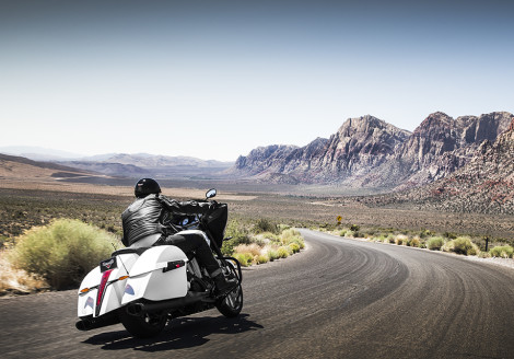 <h1>Victory Motorcycles, Motorcycle Images</h1>
<a href=&quot;http://www.toddwilliamsusa.com/portfolio/motorcycle/&quot;>Victory Motorcycles</a>
<a href=&quot;http://www.toddwilliamsusa.com/portfolio/motorcycle/&quot;>Motorcycle Images</a>
<a href=&quot;http://www.toddwilliamsusa.com/portfolio/motorcycle/&quot;>Motorcycle Photography</a>
<a href=&quot;http://www.toddwilliamsusa.com/portfolio/motorcycle/&quot;>Motorcycle Pictures</a>
<a href=&quot;http://www.toddwilliamsusa.com/portfolio/motorcycle/&quot;>Vegas 8Ball Motorcycle Pictures</a>
<a href=&quot;http://www.toddwilliamsusa.com/portfolio/motorcycle/&quot;>Motorcycle Victory 8 Ball Pictures</a>

<a href=&quot;http://www.toddwilliamsusa.com/portfolio/motorcycle&quot;>Victory Motorcycles</a>

Victory, Victory Motorcycles, American Muscle, Horse Power, Speed, Throttle, Gas, Oil, Rust, Motorcycle Photography, Moto Photo, LAMOTO Open Road, Curves, Rubber, Tires, Motorcycle Photographer, Photo Moto, Todd Williams, Victory Todd, Custom Bike Build, Custom Bike Builder, Polaris Victory, Polaris, Ness, Super Charger, Custom Paint, Custom Bike,  Bagger, Victory Bagger, Baggernation, Bagger Nation, Hot Bike, Hot Bike Nation, Hot Bike Tour, IMC, Indian Motorcycles, Nothing  Else, Indian Larry, Scout, Classic, Road Master, Roadmaster, Scout 60, Sturgis, Rally, Mark Wahlberg, scout, indian, indian motorcycles, open road, Minnesota, RSD, Roland Sands, Custom series, custom scout, 1901, first american motorcycle company, first, motorcycle, company, Chief Vintage, chief dark horse, indian scout red, find a dealer, indianscout, indianchief, indiandarkhorse, Indian Motorcycle Manufacturing Company, Springfield, american brand, american motorcycle, Oscar Hedstrom, blackhillsbeast, black hills beast, black bullet, blackbullet, landspeed. land speed, dainese, leather dirt track, dirttrack, sling, sling shot, slingshot, three wheels, speed, slingshot motorcycle, burnout, burn out, chains, hill climb, FOX, fox, motor, 111, thunder111 thunder 111, sunset ride, sunset, dawn patrol, dawn ride, morning ride, sunset ride, scout custom series

