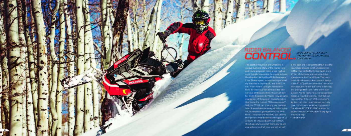 Snowmobile Pictures - Snowmobiling Photography - Polaris Snowmobiles - Pro RMK - PRORMK - Polaris Industries - Todd Williams - toddwilliamsusa.com - Powder - POW - Shred Powder turns - Powder turns - Wyoming Snowmobile - Wyoming Grand Tetons - Grand Tetons - TogwoteeLodge - Togwotee Lodge - Togwotee Mountain Lodge - Sled -Sleds - sleds -sled - snow - Snow - Snowmobiles - Snowmobile Snowmobile images - Snowmobile Images - Snowmobile Jumping - Jumping Snowmobiles - Snowmobile image - Worlds Greatest Snowmobile Pictures - Artitc cat - Arctic Cat Snowmobiles - Skidoo - Skidoo Snowmobiles - Sled Skidoo - Yamaha Snowmobiles - Snowmobile Magazines Sled Heads Sledhead 24 - FOX SHOCKS - FOX - Shox - Chris Burandt - Back Country Adventure - Back country adventures - Thunderstruck - Snow Shoots - Snow shoot - Turbo sleds - turbo sled - fox - Boondocker Turbo - Boondocking Tree - tree lines - Dan Adams - Todd Williams - Indy, Axys, Rush, SKS , Switch Back, Polaris Switch Back, Polaris SKS, Polaris Indy - Polarisfreeride - Rush Pro S - Back Country - Back Country King