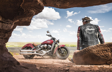 <h1>Victory Motorcycles, Motorcycle Images</h1>
<a href=&quot;http://www.toddwilliamsusa.com/portfolio/motorcycle/&quot;>Victory Motorcycles</a>
<a href=&quot;http://www.toddwilliamsusa.com/portfolio/motorcycle/&quot;>Motorcycle Images</a>
<a href=&quot;http://www.toddwilliamsusa.com/portfolio/motorcycle/&quot;>Motorcycle Photography</a>
<a href=&quot;http://www.toddwilliamsusa.com/portfolio/motorcycle/&quot;>Motorcycle Pictures</a>
<a href=&quot;http://www.toddwilliamsusa.com/portfolio/motorcycle/&quot;>Vegas 8Ball Motorcycle Pictures</a>
<a href=&quot;http://www.toddwilliamsusa.com/portfolio/motorcycle/&quot;>Motorcycle Victory 8 Ball Pictures</a>

<a href=&quot;http://www.toddwilliamsusa.com/portfolio/motorcycle&quot;>Victory Motorcycles</a>
Victory, Victory Motorcycles, American Muscle, Horse Power, Speed, Throttle, Gas, Oil, Rust, Motorcycle Photography, Moto Photo, LAMOTO Open Road, Curves, Rubber, Tires, Motorcycle Photographer, Photo Moto, Todd Williams, Victory Todd, Custom Bike Build, Custom Bike Builder, Polaris Victory, Polaris, Ness, Super Charger, Custom Paint, Custom Bike,  Bagger, Victory Bagger, Baggernation, Bagger Nation, Hot Bike, Hot Bike Nation, Hot Bike Tour, IMC, Indian Motorcycles, Nothing  Else, Indian Larry, Scout, Classic, Road Master, Roadmaster, Scout 60, Sturgis, Rally, Mark Wahlberg, scout, indian, indian motorcycles, open road, Minnesota, RSD, Roland Sands, Custom series, custom scout, 1901, first american motorcycle company, first, motorcycle, company, Chief Vintage, chief dark horse, indian scout red, find a dealer, indianscout, indianchief, indiandarkhorse, Indian Motorcycle Manufacturing Company, Springfield, american brand, american motorcycle, Oscar Hedstrom, blackhillsbeast, black hills beast, black bullet, blackbullet, landspeed. land speed, dainese, leather dirt track, dirttrack, sling, sling shot, slingshot, three wheels, speed, slingshot motorcycle, burnout, burn out, chains, hill climb, FOX, fox, motor, 111, thunder111 thunder 111, sunset ride, sunset, dawn patrol, dawn ride, morning ride, sunset ride, scout custom series