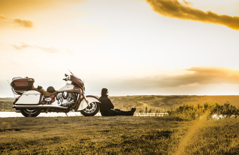 <h1>Victory Motorcycles, Motorcycle Images</h1>
<a href=&quot;http://www.toddwilliamsusa.com/portfolio/motorcycle/&quot;>Victory Motorcycles</a>
<a href=&quot;http://www.toddwilliamsusa.com/portfolio/motorcycle/&quot;>Motorcycle Images</a>
<a href=&quot;http://www.toddwilliamsusa.com/portfolio/motorcycle/&quot;>Motorcycle Photography</a>
<a href=&quot;http://www.toddwilliamsusa.com/portfolio/motorcycle/&quot;>Motorcycle Pictures</a>
<a href=&quot;http://www.toddwilliamsusa.com/portfolio/motorcycle/&quot;>Vegas 8Ball Motorcycle Pictures</a>
<a href=&quot;http://www.toddwilliamsusa.com/portfolio/motorcycle/&quot;>Motorcycle Victory 8 Ball Pictures</a>

<a href=&quot;http://www.toddwilliamsusa.com/portfolio/motorcycle&quot;>Victory Motorcycles</a>
Victory, Victory Motorcycles, American Muscle, Horse Power, Speed, Throttle, Gas, Oil, Rust, Motorcycle Photography, Moto Photo, LAMOTO Open Road, Curves, Rubber, Tires, Motorcycle Photographer, Photo Moto, Todd Williams, Victory Todd, Custom Bike Build, Custom Bike Builder, Polaris Victory, Polaris, Ness, Super Charger, Custom Paint, Custom Bike,  Bagger, Victory Bagger, Baggernation, Bagger Nation, Hot Bike, Hot Bike Nation, Hot Bike Tour, IMC, Indian Motorcycles, Nothing  Else, Indian Larry, Scout, Classic, Road Master, Roadmaster, Scout 60, Sturgis, Rally, Mark Wahlberg, scout, indian, indian motorcycles, open road, Minnesota, RSD, Roland Sands, Custom series, custom scout, 1901, first american motorcycle company, first, motorcycle, company, Chief Vintage, chief dark horse, indian scout red, find a dealer, indianscout, indianchief, indiandarkhorse, Indian Motorcycle Manufacturing Company, Springfield, american brand, american motorcycle, Oscar Hedstrom, blackhillsbeast, black hills beast, black bullet, blackbullet, landspeed. land speed, dainese, leather dirt track, dirttrack, sling, sling shot, slingshot, three wheels, speed, slingshot motorcycle, burnout, burn out, chains, hill climb, FOX, fox, motor, 111, thunder111 thunder 111, sunset ride, sunset, dawn patrol, dawn ride, morning ride, sunset ride, scout custom series