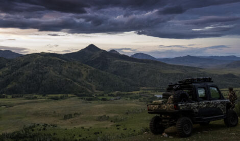 Todd Williams, Jackson, Wyoming, Action Sports, snowmobiles, Polaris, Skidoo, Ranger